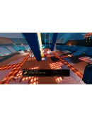 DIVINE SHOCK * STEAM РОССИЯ АВТОДОСТАВКА 0 КАРТЫ