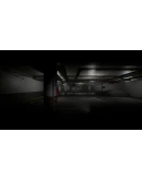 The Backrooms Recorded * STEAM RU АВТО 0