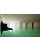 The Backrooms Recorded * STEAM RU АВТО 0