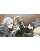 Ursine Science * STEAM RU АВТО 0