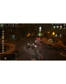 Dungeon Dungeon * STEAM RU АВТО 0