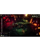 Dungeon Dungeon * STEAM RU АВТО 0