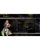 Dungeon Dungeon * STEAM RU АВТО 0