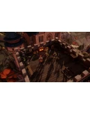 Dungeon Dungeon * STEAM RU АВТО 0