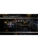 Dungeon Dungeon * STEAM RU АВТО 0