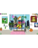 Plant Therapy: Queens DLC * STEAM RU АВТО 0