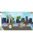 Plant Therapy: Queens DLC * STEAM RU АВТО 0