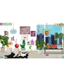 Plant Therapy: Queens DLC * STEAM RU АВТО 0