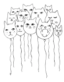 Plant Therapy Coloring Book DLC * STEAM RU АВТО 0