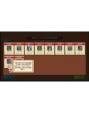 AdventureStory * STEAM RU АВТО 0