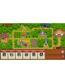 AdventureStory * STEAM RU АВТО 0