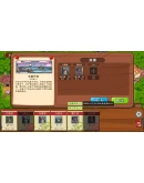 AdventureStory * STEAM RU АВТО 0