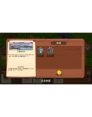 AdventureStory * STEAM RU АВТО 0