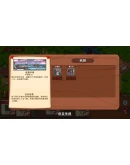 AdventureStory * STEAM RU АВТО 0