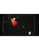 Out of the World * STEAM RU АВТО 0