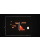 Out of the World * STEAM RU АВТО 0