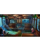 Dark City: Kyiv Collector's Edition * STEAM RU