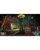 Dark City: Kyiv Collector's Edition * STEAM RU