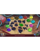 Dark City: Kyiv Collector's Edition * STEAM RU