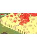 Chickado * STEAM РОССИЯ АВТОДОСТАВКА 0 КАРТЫ