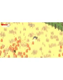 Chickado * STEAM РОССИЯ АВТОДОСТАВКА 0 КАРТЫ