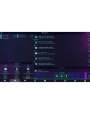 Upload Simulator Silicon * STEAM RU АВТО 0