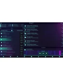 Upload Simulator Silicon * STEAM RU АВТО 0