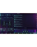 Upload Simulator Silicon * STEAM RU АВТО 0