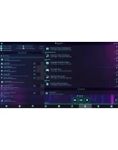 Upload Simulator Silicon * STEAM RU АВТО 0