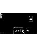 Reincarnatio * STEAM РОССИЯ АВТОДОСТАВКА 0 КАРТЫ