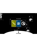 Reincarnatio * STEAM РОССИЯ АВТОДОСТАВКА 0 КАРТЫ