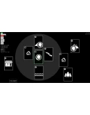 Reincarnatio * STEAM РОССИЯ АВТОДОСТАВКА 0 КАРТЫ