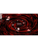 Reincarnatio * STEAM РОССИЯ АВТОДОСТАВКА 0 КАРТЫ