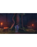 The Events at Unity Farm * STEAM RU АВТО 0