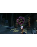 The Events at Unity Farm * STEAM RU АВТО 0