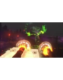 The Events at Unity Farm * STEAM RU АВТО 0