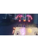 The Events at Unity Farm * STEAM RU АВТО 0