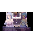 Pray Game * STEAM РОССИЯ АВТОДОСТАВКА 0 КАРТЫ