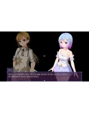 Pray Game * STEAM РОССИЯ АВТОДОСТАВКА 0 КАРТЫ