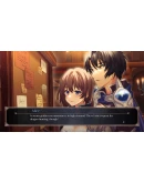 Empyreal Dawn * STEAM РОССИЯ АВТОДОСТАВКА 0 КАРТЫ