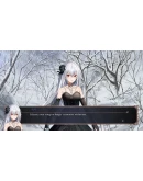 Empyreal Dawn * STEAM РОССИЯ АВТОДОСТАВКА 0 КАРТЫ