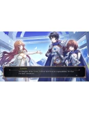 Empyreal Dawn * STEAM РОССИЯ АВТОДОСТАВКА 0 КАРТЫ