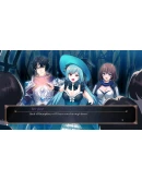 Empyreal Dawn * STEAM РОССИЯ АВТОДОСТАВКА 0 КАРТЫ