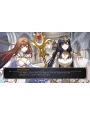 Empyreal Dawn * STEAM РОССИЯ АВТОДОСТАВКА 0 КАРТЫ