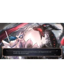 Empyreal Dawn * STEAM РОССИЯ АВТОДОСТАВКА 0 КАРТЫ