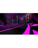 ArcRacer * STEAM РОССИЯ АВТОДОСТАВКА 0 КАРТЫ