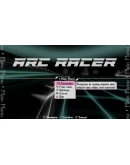 ArcRacer * STEAM РОССИЯ АВТОДОСТАВКА 0 КАРТЫ