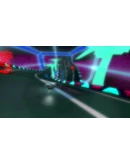 ArcRacer * STEAM РОССИЯ АВТОДОСТАВКА 0 КАРТЫ