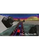 ArcRacer * STEAM РОССИЯ АВТОДОСТАВКА 0 КАРТЫ