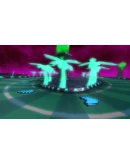 ArcRacer * STEAM РОССИЯ АВТОДОСТАВКА 0 КАРТЫ